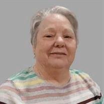 Search Patricia Gilbert Obituaries and Funeral Services