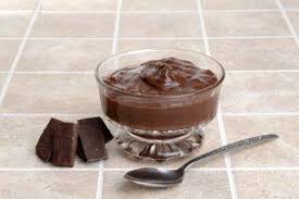 Creme Patissiere Au Chocolat Recette Recette Creme Patissiere Creme Patissiere Chocolat Patissiere