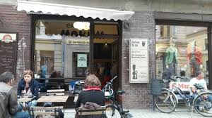 Profesorul doru anastasiu este un împătimit al jocului la loto. Mokum Cafe Timisoara Restaurant Bewertungen Telefonnummer Fotos Tripadvisor