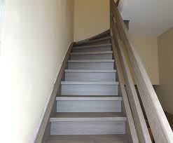 Check spelling or type a new query. Kosten Beispiele Kuche Treppe Turen Mobel Fliesen Resimdo
