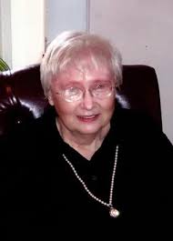 Search Marion Turner Obituaries and Funeral Services