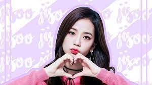 Tons of awesome jisoo desktop wallpapers to download for free. Jisoo Pc Wallpapers Wallpaper Cave