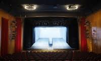 Es betreibt das schauspielhaus und das kleine haus.das staatsschauspiel ging im jahr 1983 aus dem staatstheater dresden hervor, das seinen ursprung im königlichen hoftheater hatte. Kultur Dresden Staatsschauspiel Dresden Kleines Haus Dresden Neustadt Schauspielhaus Dresden Theater Dresden Auffuhrungen In Dresden Schauspiel Dresden Programm