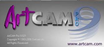 Download artcam pro 9.1 full | Link tải Full - Download artcam pro 9.1 full | Link tải Full