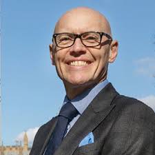 GRADUATION AND PRIZE GIVING CEREMONY 2023-2024