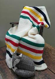 There are 2 suppliers who sells hudson bay blanket on alibaba.com, mainly located in asia. Hudson Bay By Blanket Blanket Knitting Patterns Knitted Blankets Baby Blanket Knitting Pattern