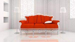 Jasa ganti kain sofa/ kulit jok, ganti busa foam, ganti karet webbing, ganti kaki, modifikasi ubah model sofa, perbaikan kami juga melayani service kursi direktur dan staff. Sofa Wallpapers Hd Desktop Backgrounds Images And Pictures