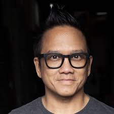 People in my network may or may not know I am one of the coaches of the…