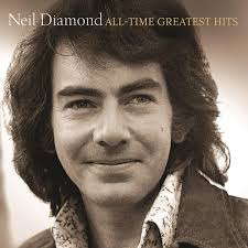 Diamond, Neil