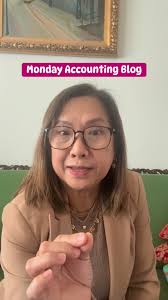 Today’s topic in our Monday Accounting Blog is the financial statements of  the ICC and how much the Philippines contribute to its revenues. Hope this  answers the comment of one of you. Enjoy your ...