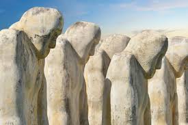 This day was in week number 21 and day number 147 of the year. Abolition Day Around The World In 2021 Office Holidays