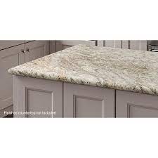 Check spelling or type a new query. Wilsonart 8 In X 10 In Laminate Sample In Granito Amarelo Mirage Mc 8x101878k35 The Home Depot Wilsonart Countertops Wilsonart Laminate Countertops Kitchen Countertops Laminate