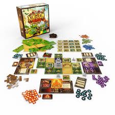 The premium content is an additional pack of content that can be purchased for $5.95 on armor games or 60 kreds (equivalent $6) on kongregate. Kingdom Rush Rift In Time Lucky Duck Games