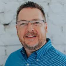 Find Realtors & Real Estate Agents in 84028