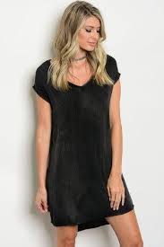 S9 12 5 D41690 Black Mineral Wash Dress 2 2 2 Dresses Clothes Fashion