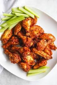 These thanksgiving appetizers will get your feast started with minimal fuss. 15 Easy Make Ahead Thanksgiving Appetizers That Are Crowd Pleasers Spices Greens