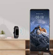 You can stop your phone from unlocking your chromebook at any time. Smart Unlock Huawei Support Global