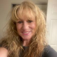 I'm a new Dachshund owner!!! And wondering how you guys manage shedding?