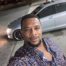 Post by Gerry Webb (@dre_webb555)