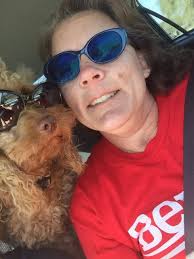 Stepping Stone Veterinary Care