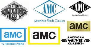 The channel primarily airs theatrically released movies, along with a limited amount of original programming. Logos Through The Ages Amc Quiz By Willieg