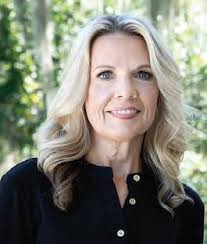 Gulf Coast Woman September 2022 by Gulf Coast Woman