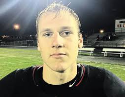 Wisconsin an easy choice for in-state running back Hunter Johnson