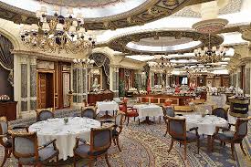 Reyhana Jeddah Menu Prices Restaurant Reviews Tripadvisor