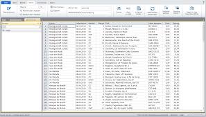 12 tabelle zum ausdrucken ravella hotel. Https Docs Datawatch Com De Monarch Monarch Learning Guide De Pdf