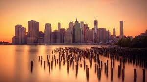 Find the best new york 1080p wallpaper on getwallpapers. Awesome New York Free Wallpaper Id 486190 For Hd 1080p Pc