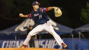 All foreign citizens can apply for a place in the hostel. Tyler Perez Baseball University Of South Alabama Athletics
