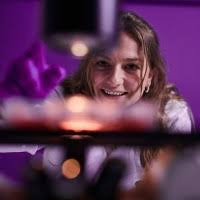 900+ "Langlands" profiles