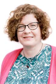 Marion Fields: Uteliaisuudesta ja mokaamisesta