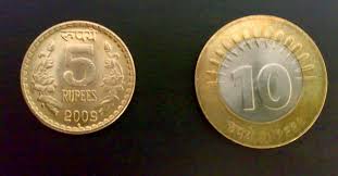 Image result for indian rupee coins