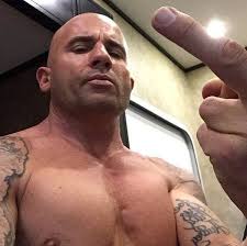 Actor dominic purcell hand a v for vendetta mask in hand while on the set of ?bailout? Dominic Purcell Warning Scam Alert Firstly Sorry To Anyone Who Has Been Caught Up In This Nasty Scam Below Thieves Let Me Be Very Fucking Clear You Are Using My