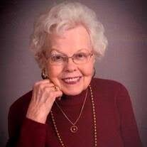 Dorothy Catherine Hatton Obituary