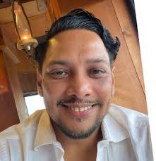 2020 and already winning 😁 Damn I love my job ❤️