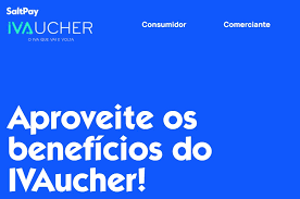May 31, 2021 · existem duas formas de aderir ao ivaucher. Ivaucher O Que E Como Aderir Viagens E Passeios