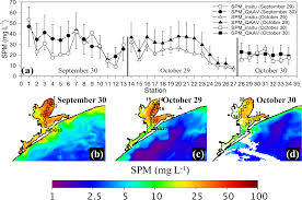We will gladly setup a trial version of asc timetables online that works from any browser on pc and mac computer. Bg An Estuarine Tuned Quasi Analytical Algorithm Qaa V Assessment And Application To Satellite Estimates Of Spm In Galveston Bay Following Hurricane Harvey