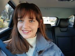 Martin library for music class 😊