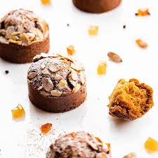 Epingle Sur Gateaux De Voyages