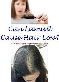 Home Remedies For Hair Loss And Hair Gain Can Hair Loss Be Caused By A Hat Dermatologist Tulsa Hair Lo Hair Loss Remedies Women Hair Gain Thick Hair Remedies