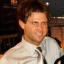 Chris DeShazer (@ChrisDeShazer)