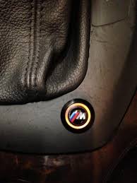 135i turbo engine (n54 / n55), exhaust and drivetrain modifications. Automotive Red Sport Mode Unlock Cable Wire Pin Led Button For Bmw E60 5 Series Pre Lci Parts Accessories