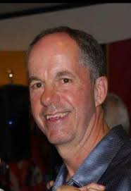 Obituaries — Arimathea Funeral Cooperative