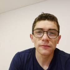 Camilo Leal (@_CamiloLeal)