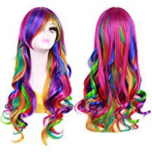 Gift guides for her for him. Diy My Little Pony Costume Maskerix Com