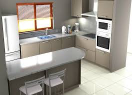 Semolina flour, beans, tomato and. Modelisation 3d De Notre Future Cuisine Sagne Cuisines Notre Aventure Cuny Constructions Et Compagnie