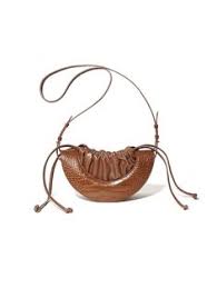 Параллельно со спортивной карьерой дарья белодед учится на журфаке киевского национального. Svetlana Beloded Svbe600 Profil Pinterest