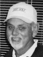 Arthur Howell Obituary (1942